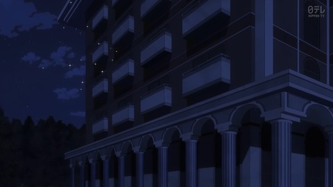 僕のヒーローアカデミア 第5期 91話 感想 003
