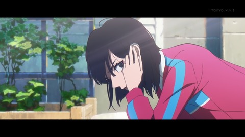 ancb00138