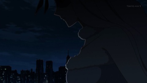 ancb00401