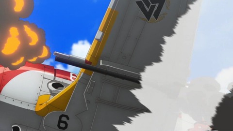 ancb001843