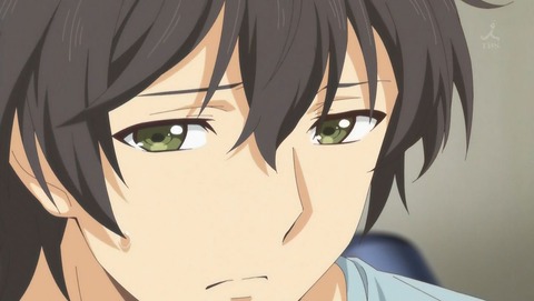 ドメスティックな彼女 第10話 感想 嘘で塗り固めた言い訳ほど脆いものはない あにこ便 ドメスティックな彼女 第10話 感想 嘘で塗り固めた言い訳ほど脆いものはない あにこ便