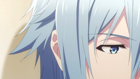 ancb00100