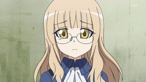 ANCB001007