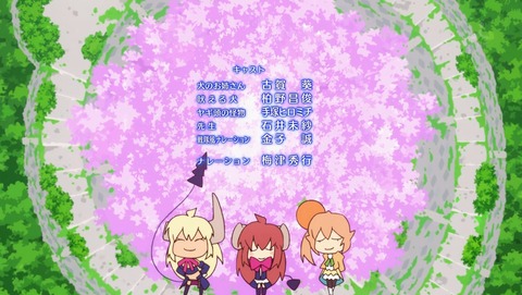 ANCB002796