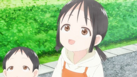 ancb00025