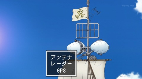 ancb03751