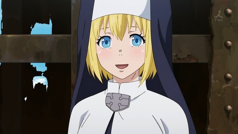 ancb00124