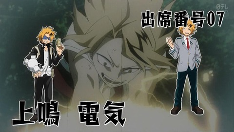 ancb00226