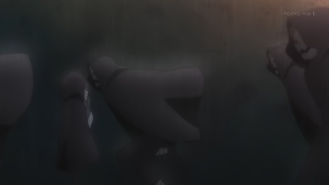 ancb00016