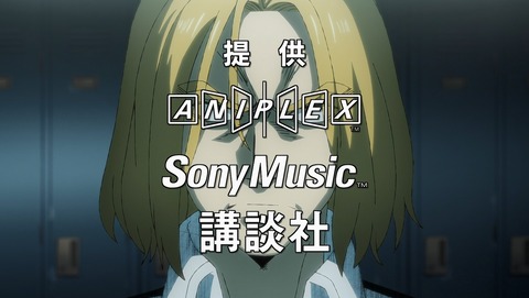 ANCB004279