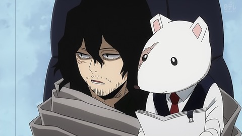 ancb00302