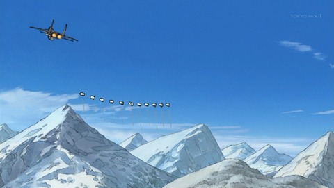 ancb001284
