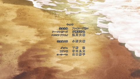ANCB003146