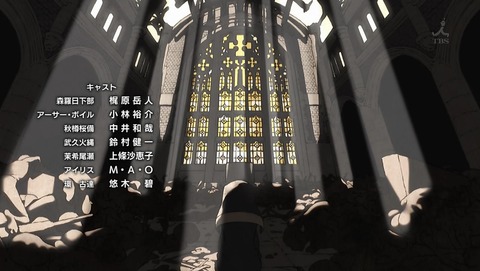 ancb00508