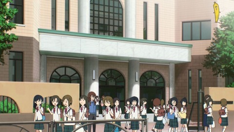ancb0113