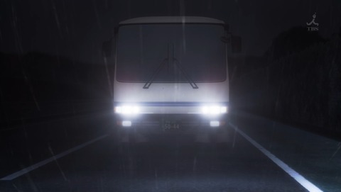 ancb01233