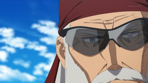 ancb00130
