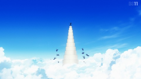 ANCB001465