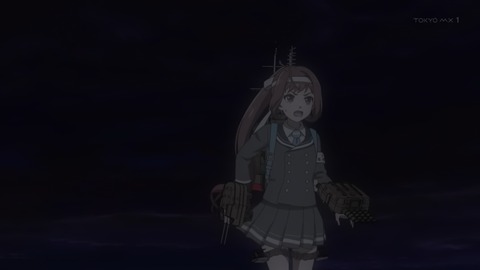 ancb00044