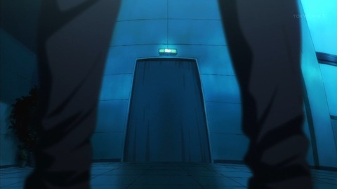 Free ES 5話 感想 1586