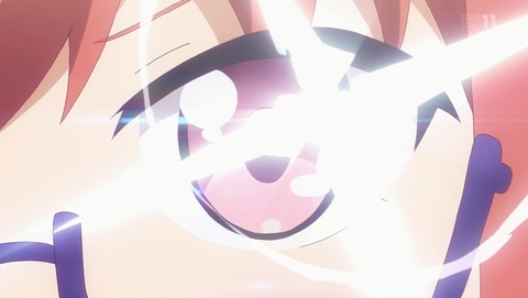 ANCB001291