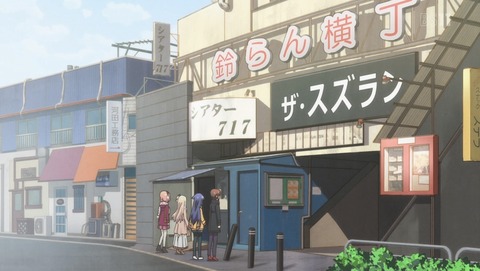 ANCB002406