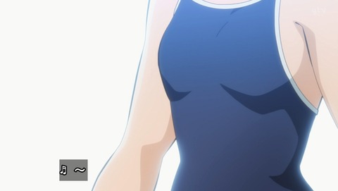 Mix 第14話 感想 やられたらやり返す スポーツマンですから あにこ便