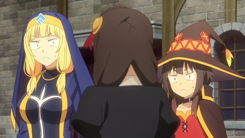 ANCB001110