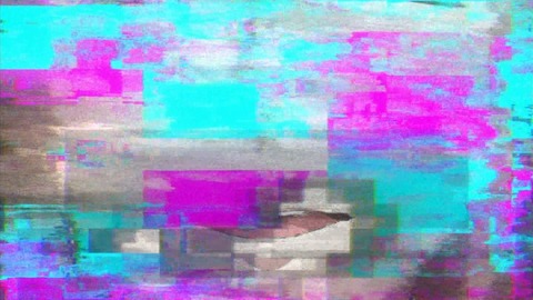 ancb02154