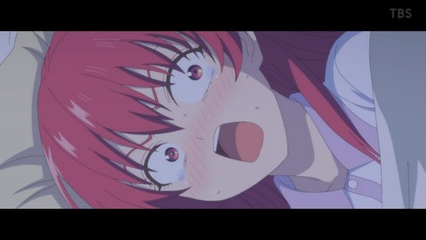 カノジョも彼女 2話 感想 0067