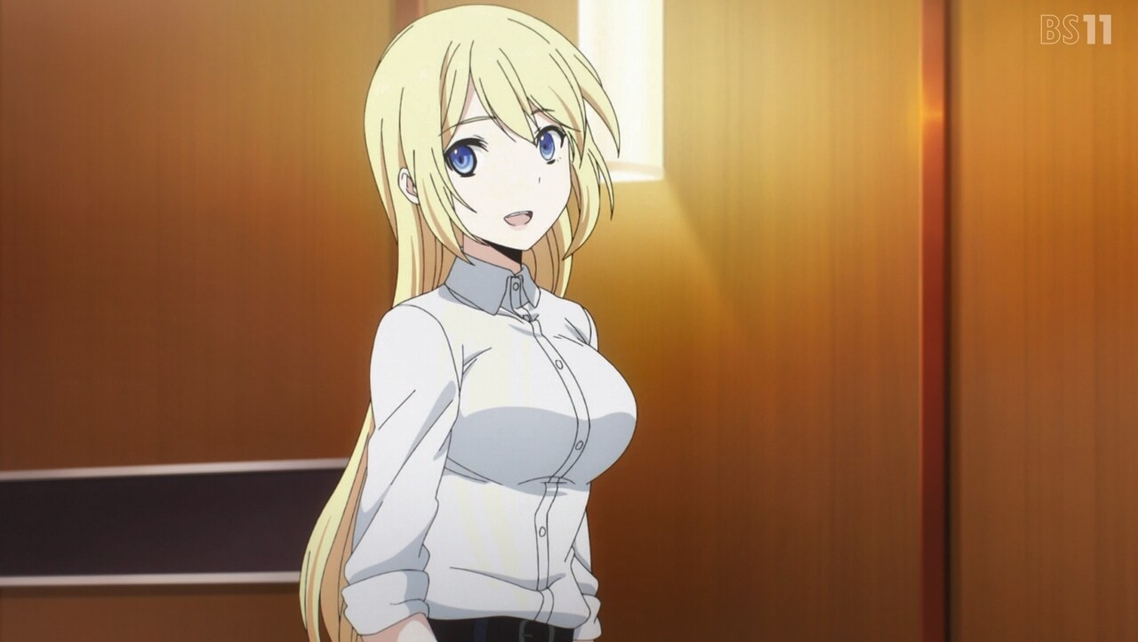 Embedded Image