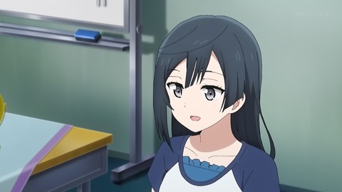 ancb00134