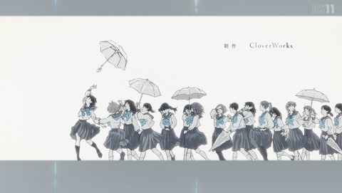 ANCB003401
