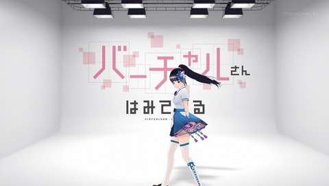 ancb00112