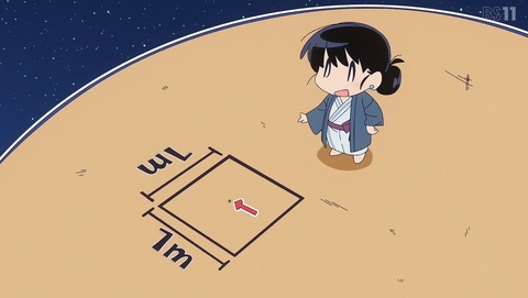 ancb002253