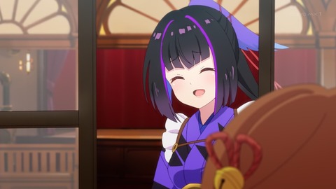 プリマドール 6話 感想 028