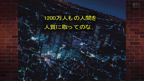 ancb03646