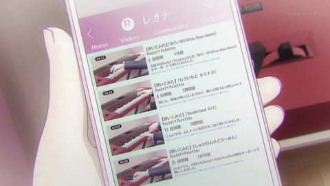 ancb00170