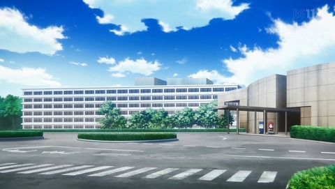 ANCB002747