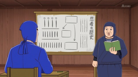 野原ひろし 昼メシの流儀 6話 感想 トンテキの流儀 アメリカ風中華料理の流儀 02