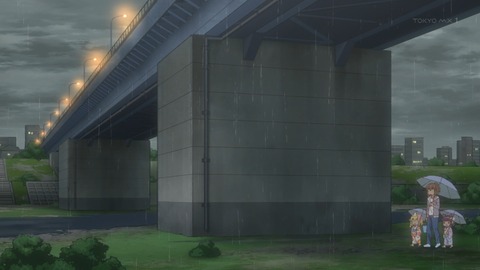 ancb03219