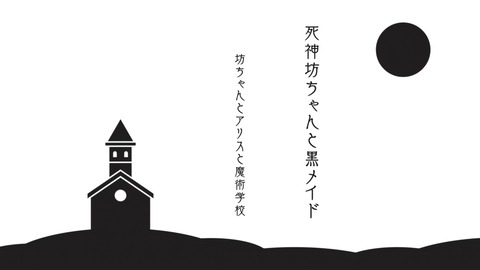 ancb00666