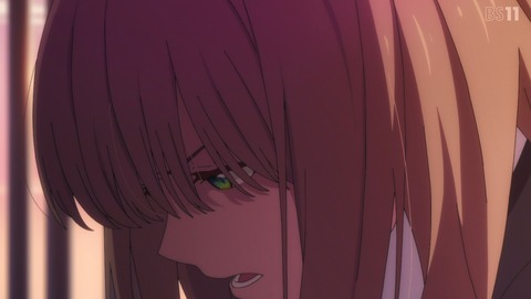 ANCB001127