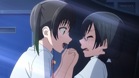 ancb00121