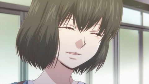 この音とまれ! 26話 感想 0164