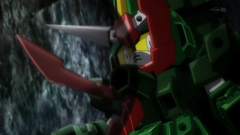 ancb03401