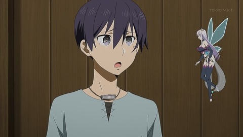 ancb00120