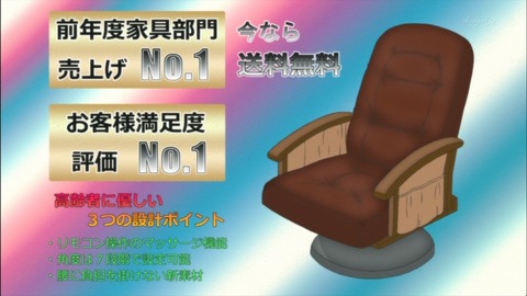 ancb01833