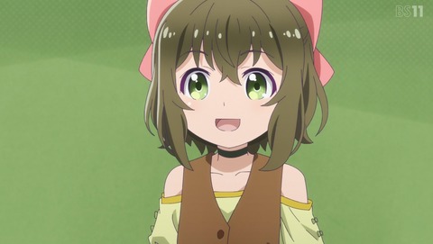 ANCB002528