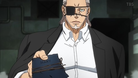 ancb00124